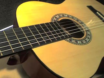 mariachis para serenatas