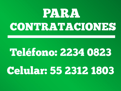 CONTRATACIÓN DE MARIACHIS ECONÓMICOS EN COACALCO