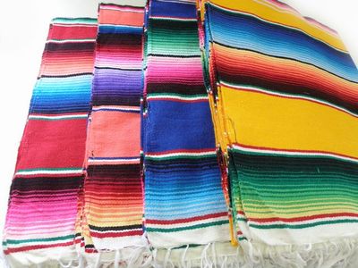 mariachi en el df